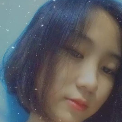 Carmiela Nicole Soriano