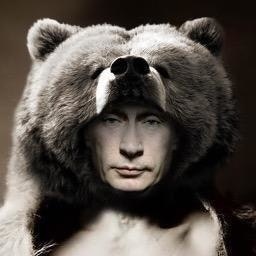 Нурмухаметов Марсель