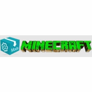 Modminecraftpc.net