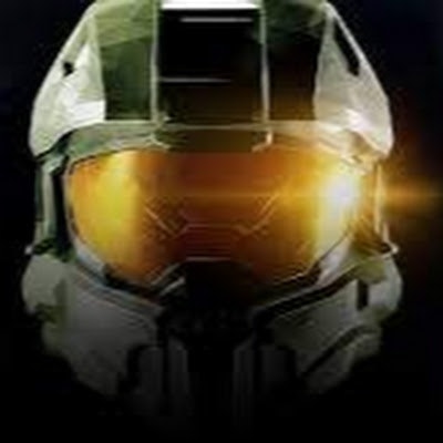 Miguel Angel Moran Aldana 5F