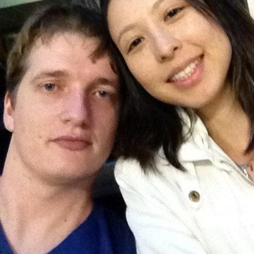 Renê W.U. Schneider