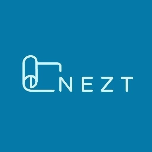 Nezt