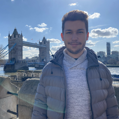 Vlad-Valentin Paianu