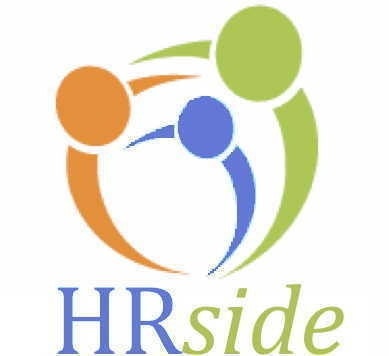 HRSIDE LTD