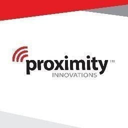 ProximityInnovations
