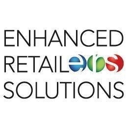 Enhanced Retail