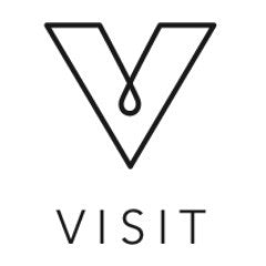 VISIT