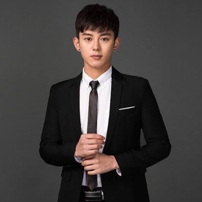 Lê Quốc Ngọc