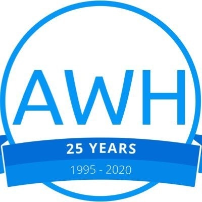 AWH