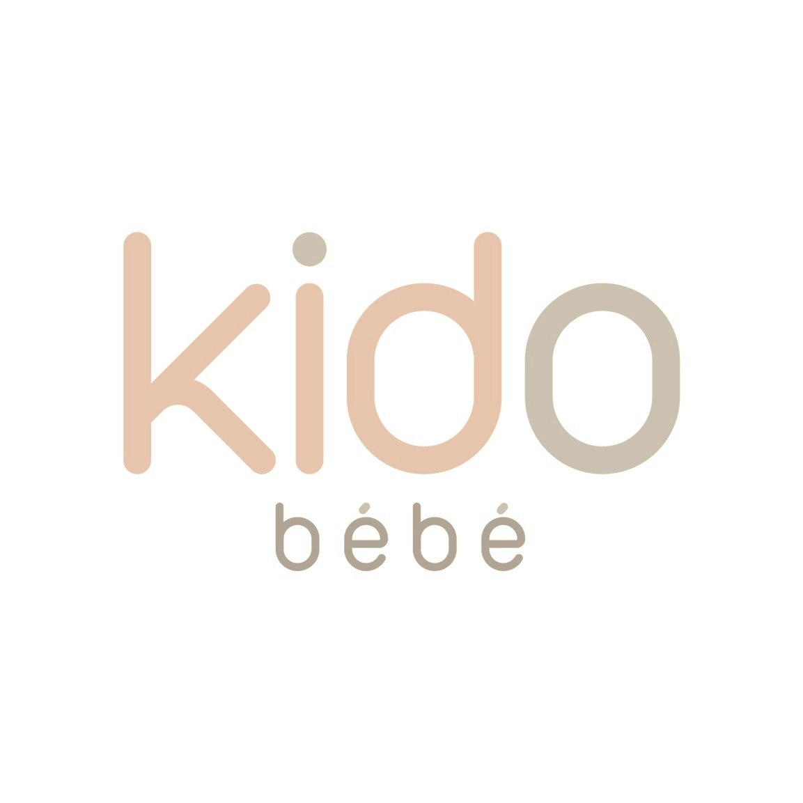 kidobebe