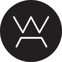 The Working Assembly