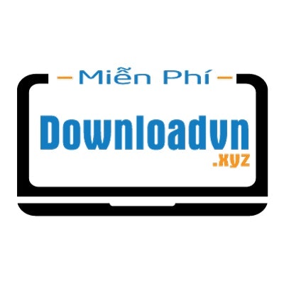 Photoshop Downloadvn xyz