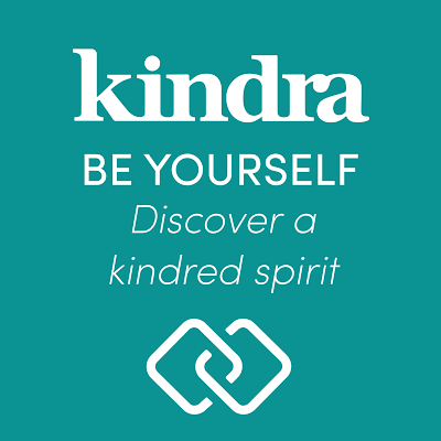 Gina Levy, KindraConnect