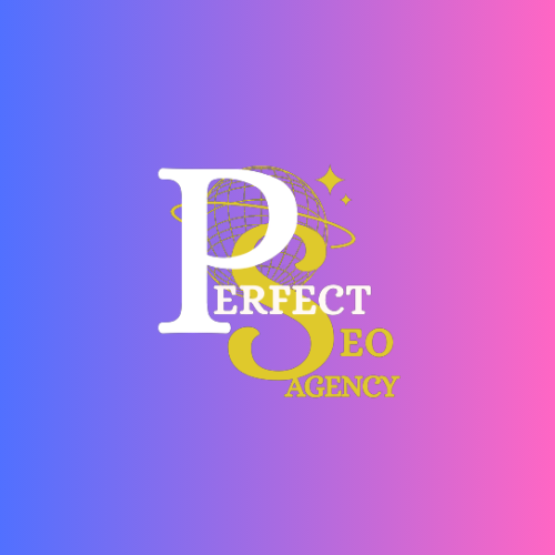 perfectseoagency