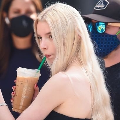 mar🌃 IT'S EUROVISION WEEEEK