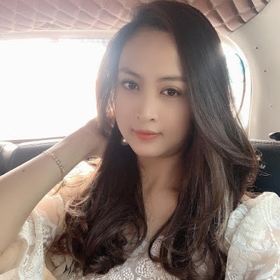 Vũ Ngọc Ánh