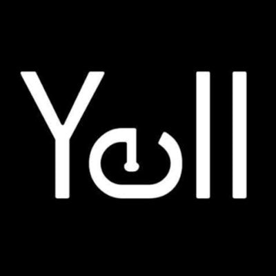 yellwith us