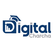 Digital Charcha