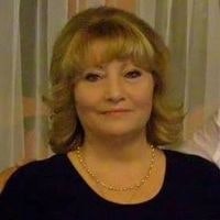 Ольга Баланеску