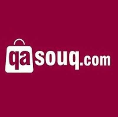QA SOUQ