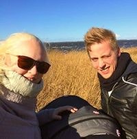 Thomas Gade Skovgaard