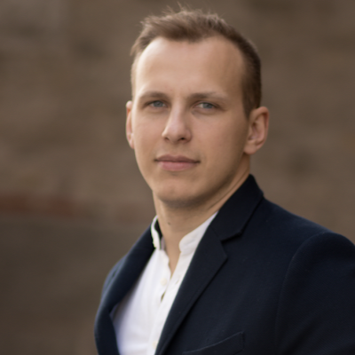 Arnoldas Mauragas