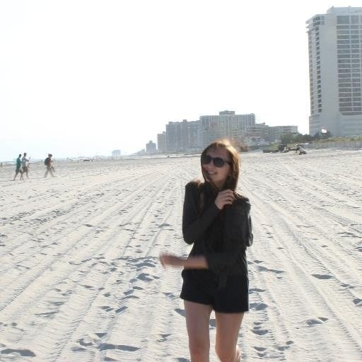 Анна Рутковська