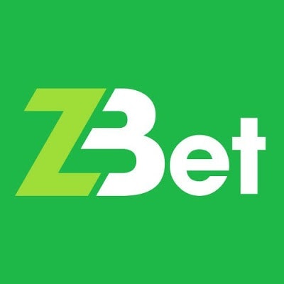 Zbet88 Nhà cái