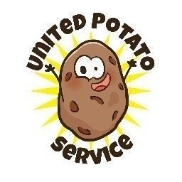 UnitedPotatoService
