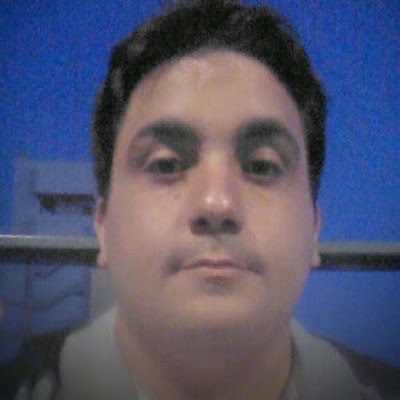 ProductHunt profile picture for @pane