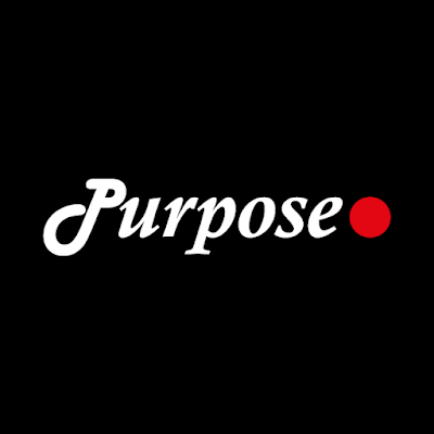 Purpose - Lester