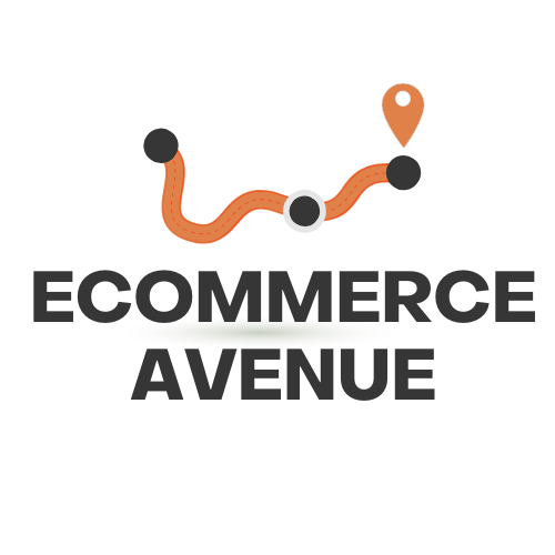 Ecommerce Avenue