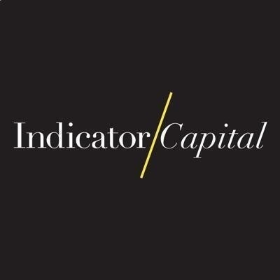 IndicatorCapital