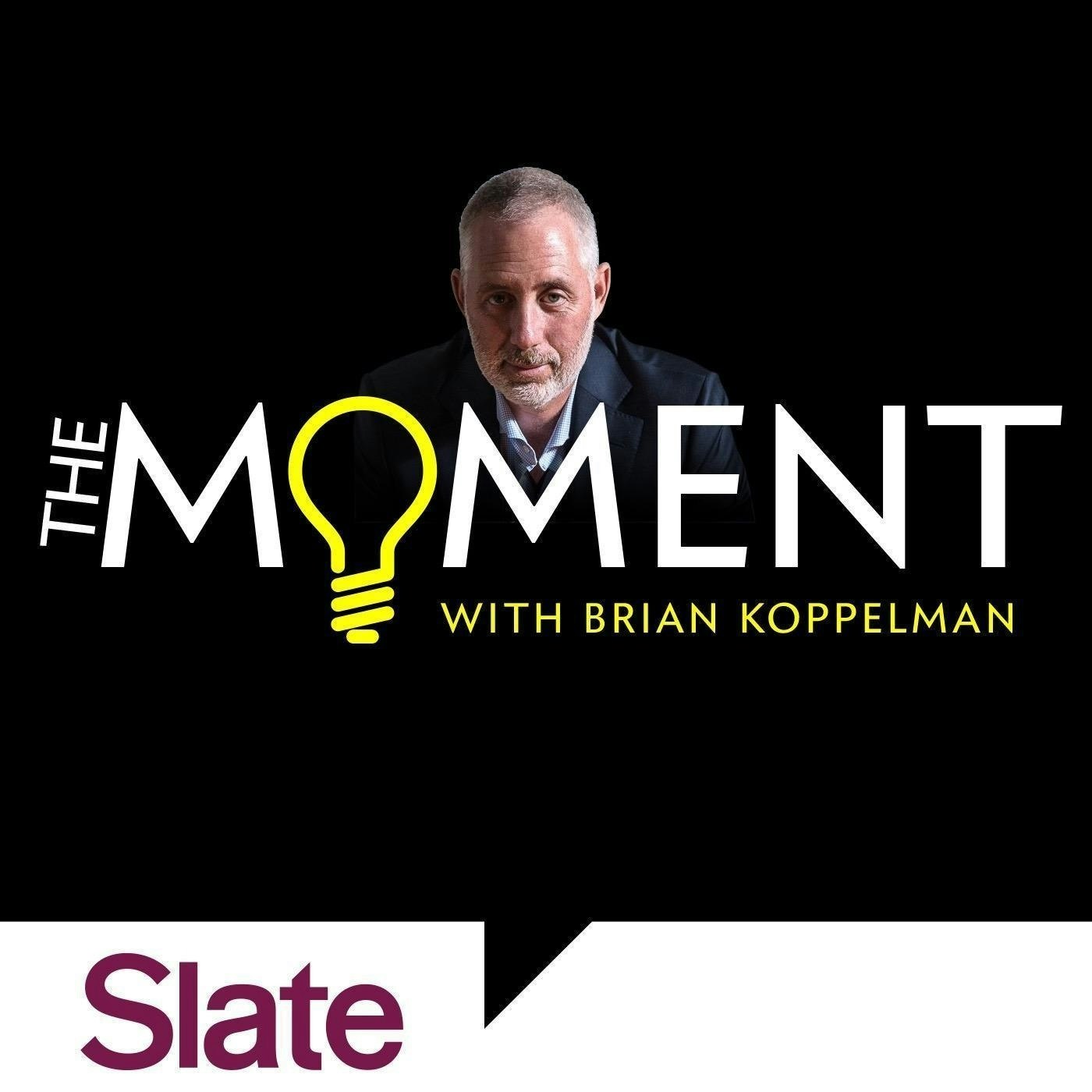 Brian Koppelman
