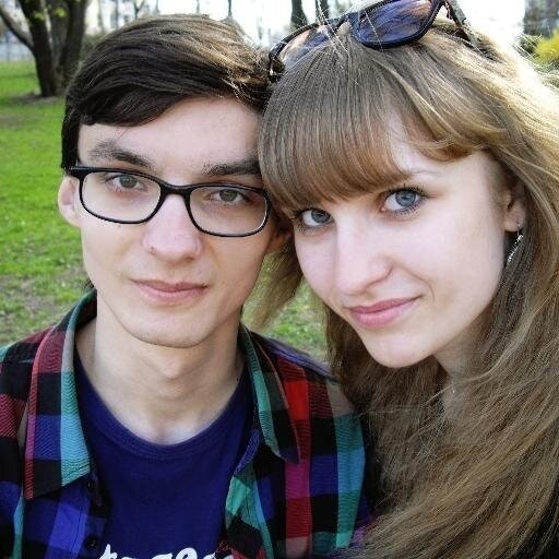 Андрей Людчик