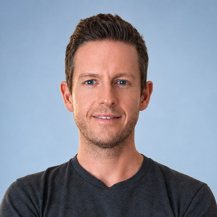 Richard Francis