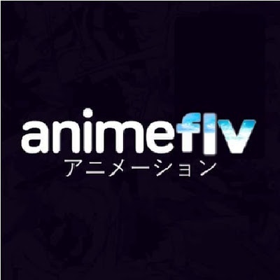 AnimeFLV Ver anime en línea Full HD grat