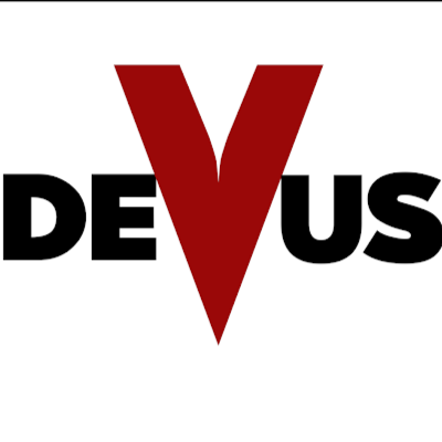 Devus