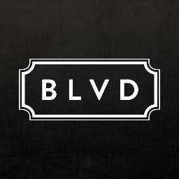 Boulevard Wellington