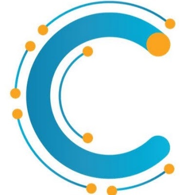 CIT Group Bệ phóng doanh nghiệp