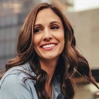 Valerie Salerno Herman