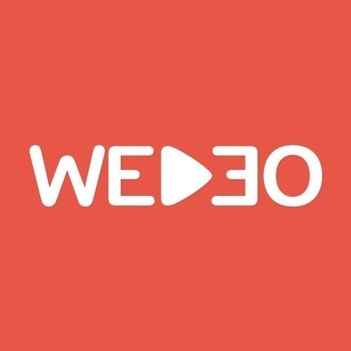 Wedeo App