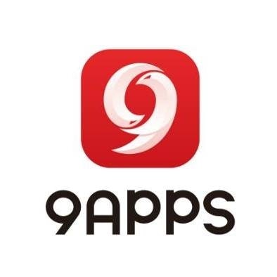 9Apps Install