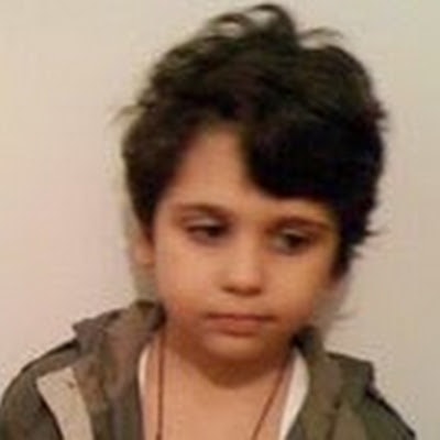 Ali Lazim