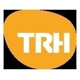 TRHlab