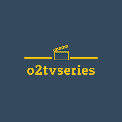 O2tv Series