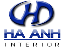 Nội thất Hà Anh