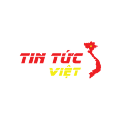 Tin Tức BĐS Việt