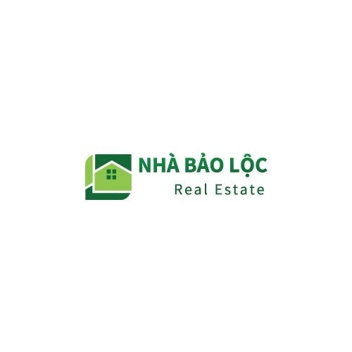Bảo Lộc Nhà Đất