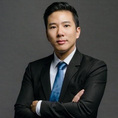 Huy Lợi Hứa